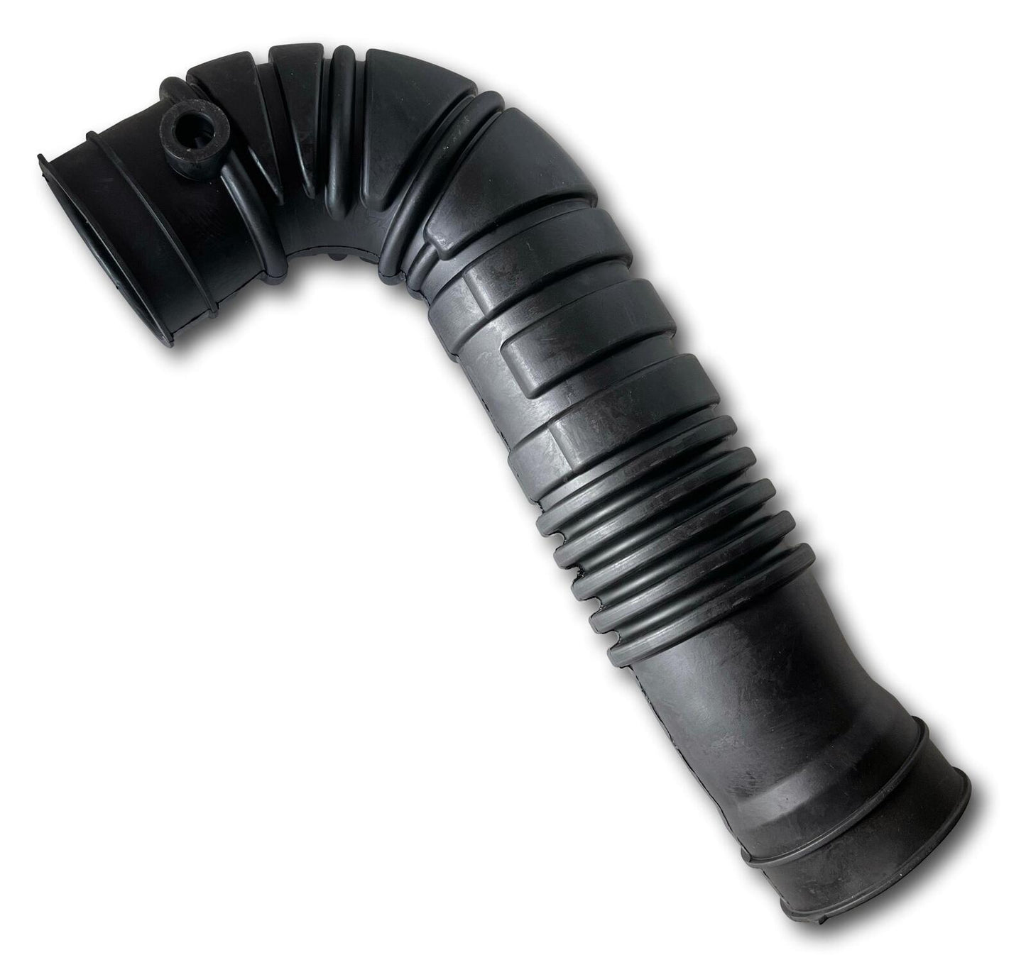 Hilux 05-08 KUN Air Intake Hose