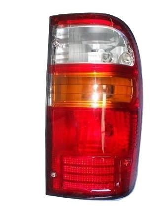 Hilux 02-05 LN Taillight