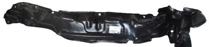 Hilux 02-05 LN Guard Liner