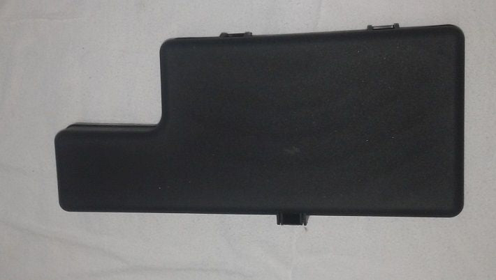 Hilux 05-08 KUN Fuse Box Cover