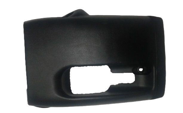 Hilux 05-08 KUN Steering Cover