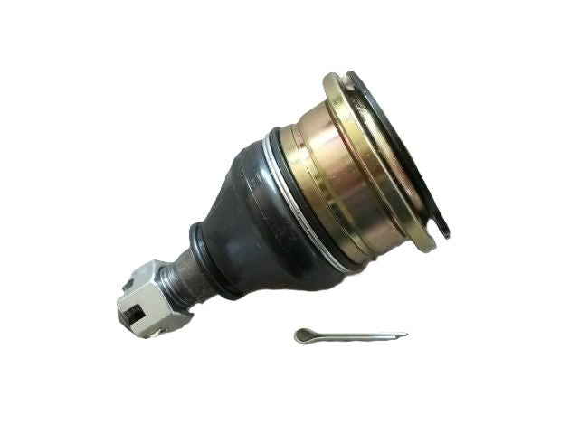 Hilux 05-08 KUN Ball Joint