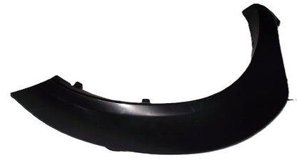 Hilux 05-08 KUN Front Fender Flair