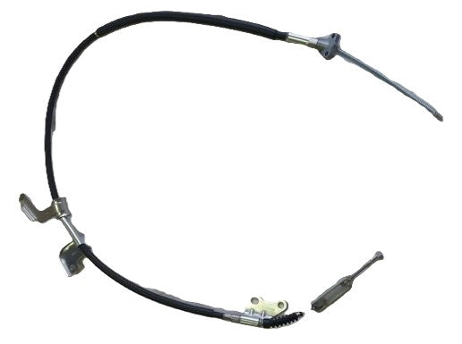 Hilux 05-08 KUN Handbrake Cable