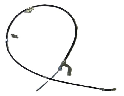 Hilux 05-08 KUN Handbrake Cable