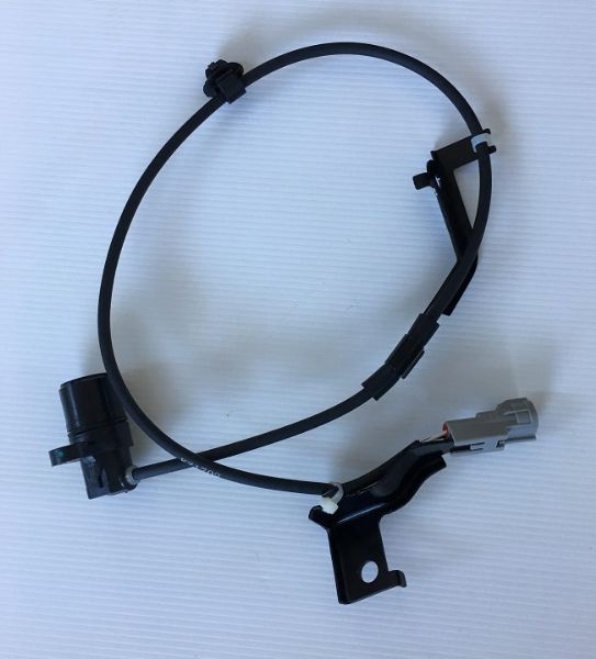 Hilux 05-08 KUN Rear ABS Sensor