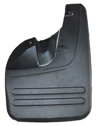 Hilux 05-08 KUN Front Mudflap