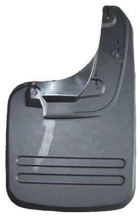 Hilux 05-08 KUN Rear Mudflap