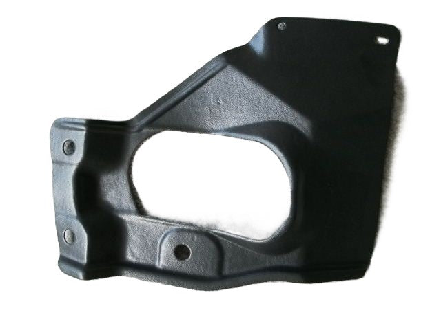 Hilux 05-08 (KUN) Engine Splash Cover