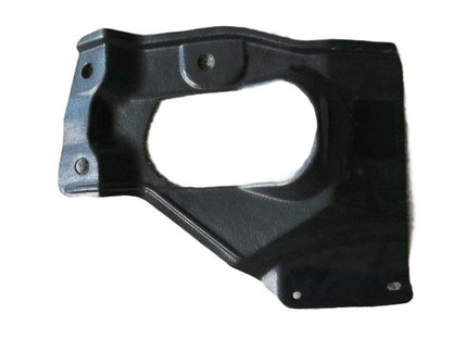 Hilux 05-08 (KUN) Engine Splash Cover