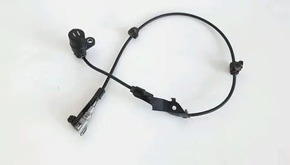 Hilux 08-11 KUN Rear ABS Sensor