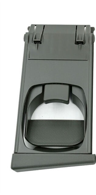 Hilux 08-15 KUN Grey Cup Holder