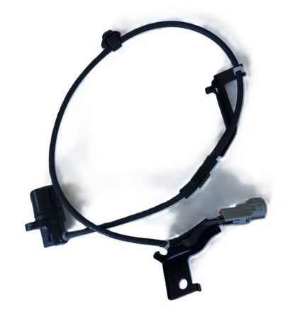 Hilux 08-11 KUN Rear ABS Sensor