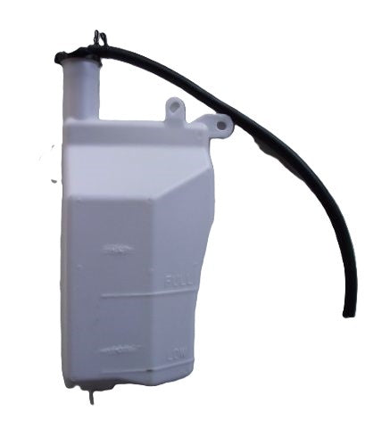 Landcruiser 100 Series Overflow Bottle