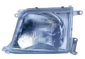 Prado 90 Series Headlight