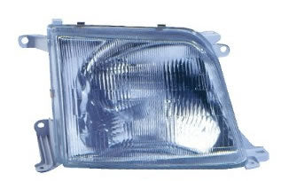 Prado 90 Series Headlight