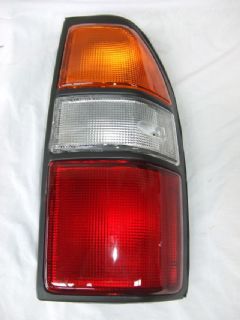 Prado 90 Series Taillight