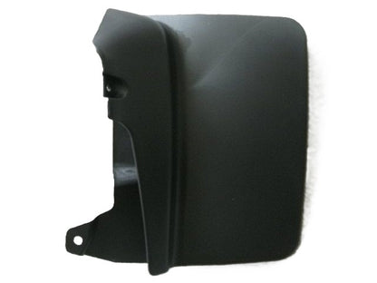 Prado 80 Series Front Mud Flaps