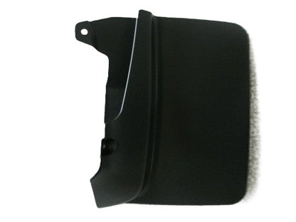 Prado 80 Series Front Mud Flaps