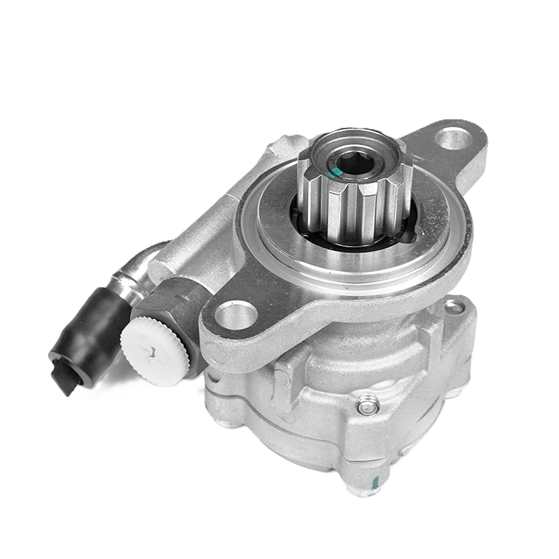 Hilux 05-08 KUN Power Steering Pump 1KD