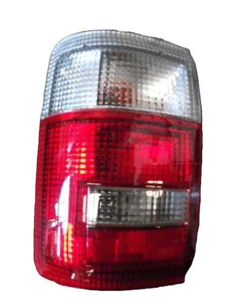 Hilux Surf 130 Left Taillight