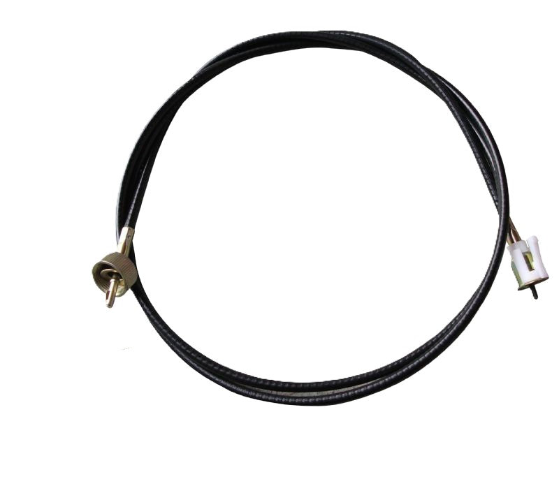 Hilux Surf LN130 Speedo Cable