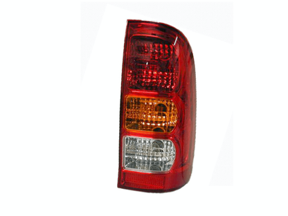 Hilux 05-11 KUN Taillight