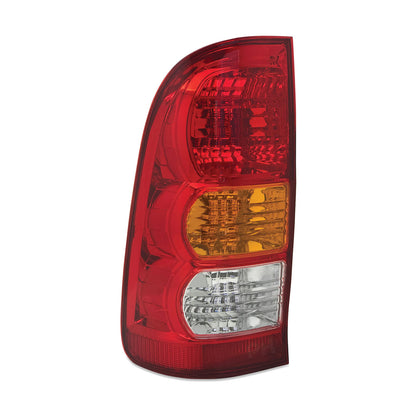 Hilux 05-11 KUN Taillight