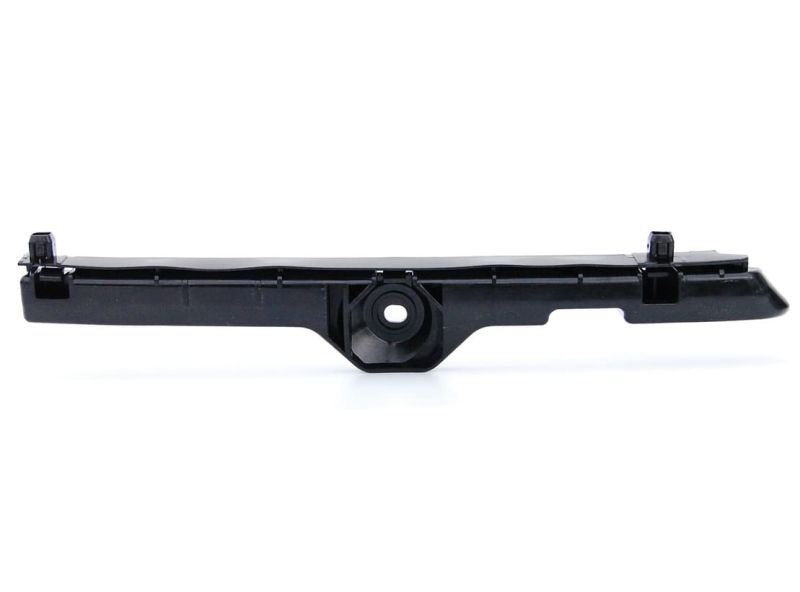 Hilux 05-08 KUN Font Bumper Support Bracket