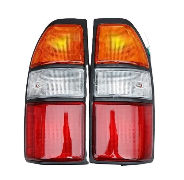 Prado 90 Series Taillight