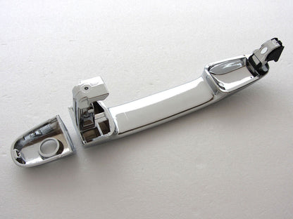 Hilux 05-08 (KUN) Chrome Handle