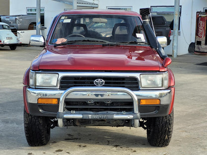 Now Wrecking: 1994 Hilux Surf - A573C