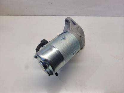 New 1HD/1HZ 12 Tooth 12V Landcruiser Starter Motor