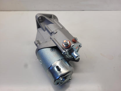 New 1HD/1HZ 12 Tooth 12V Landcruiser Starter Motor