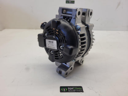 New VDJ79 12V 150A Landcruiser Alternator