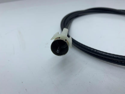 NEW Landcruiser 60 Series Speedo Cable