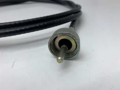 NEW Landcruiser 60 Series Speedo Cable